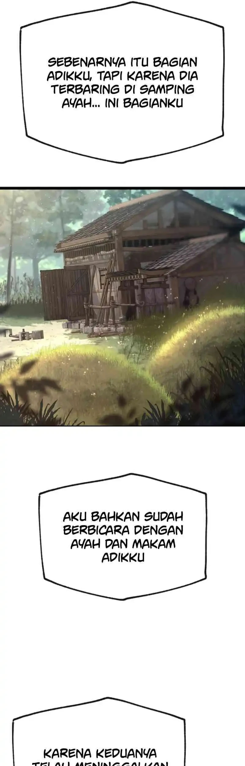 tang clan legend chapter 28 - Page 26