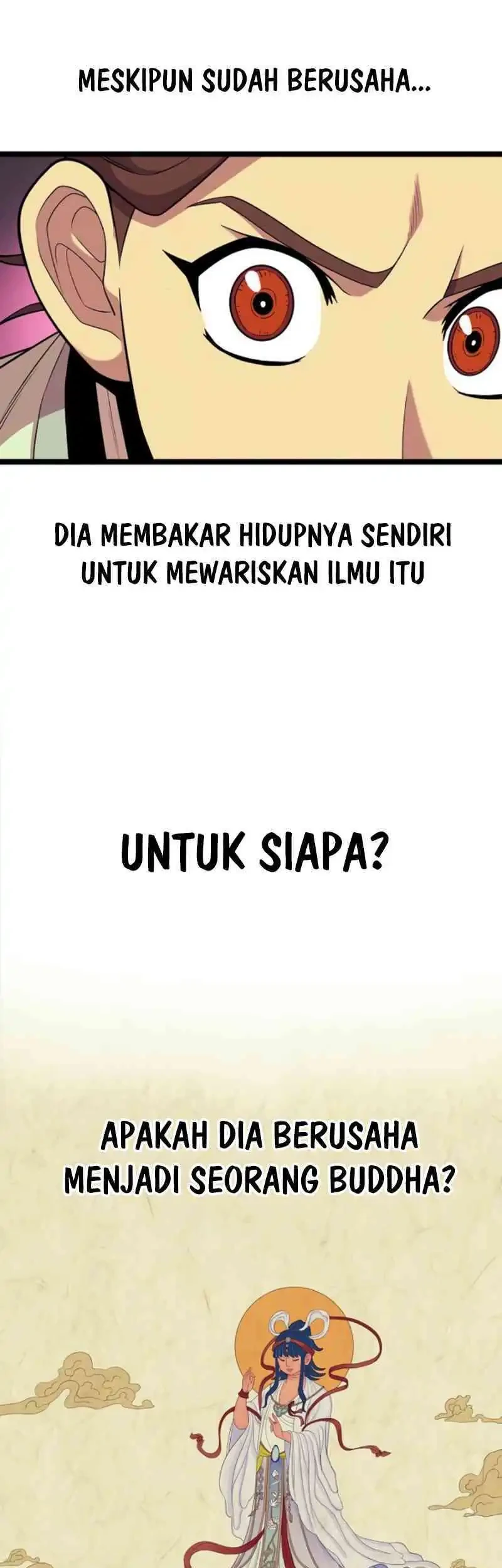 tang clan legend chapter 28 - Page 32