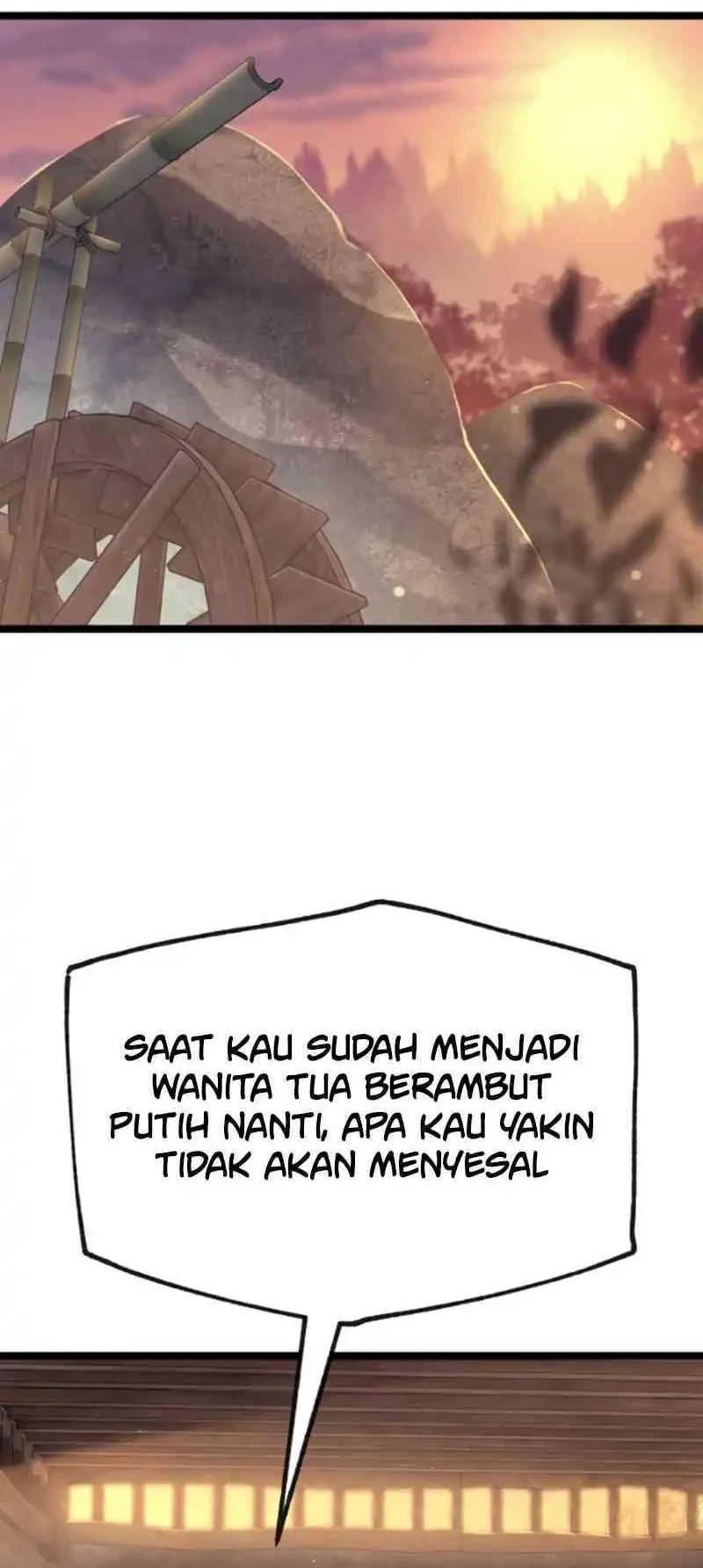 tang clan legend chapter 28 - Page 35