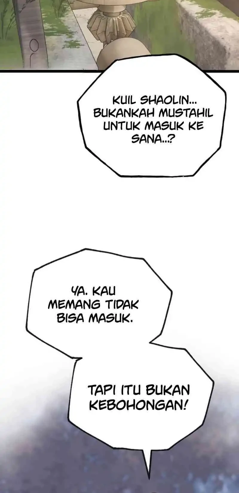 tang clan legend chapter 28 - Page 2