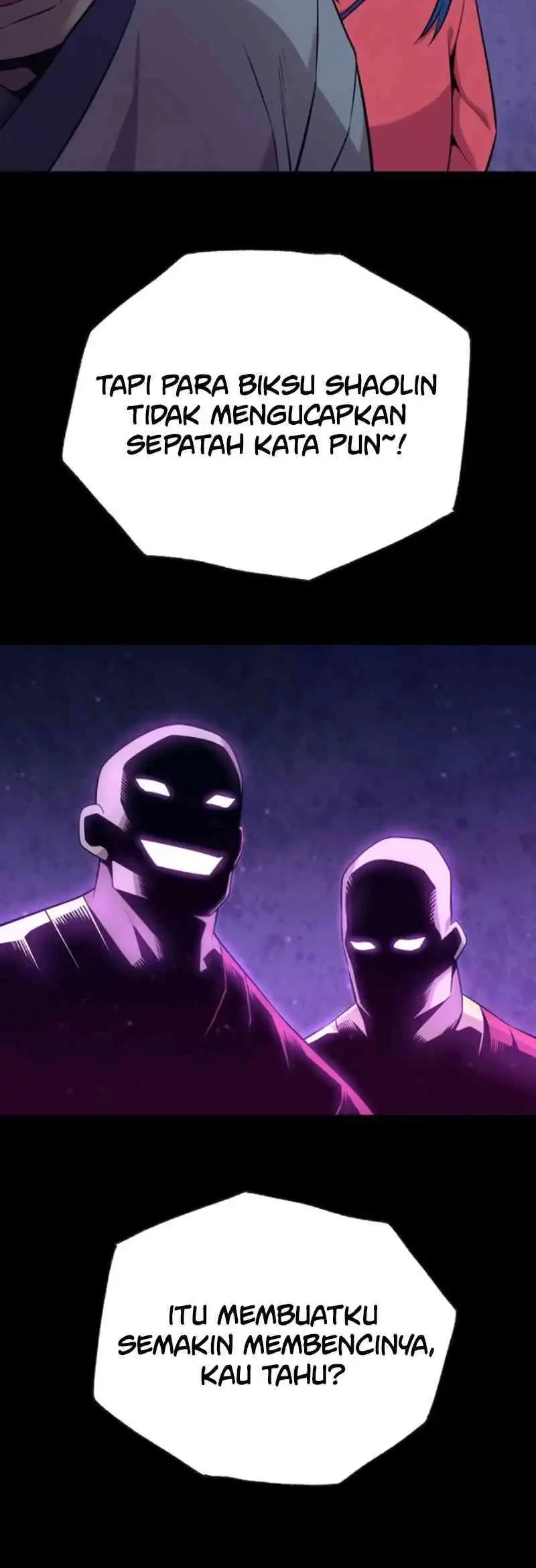 tang clan legend chapter 28 - Page 41