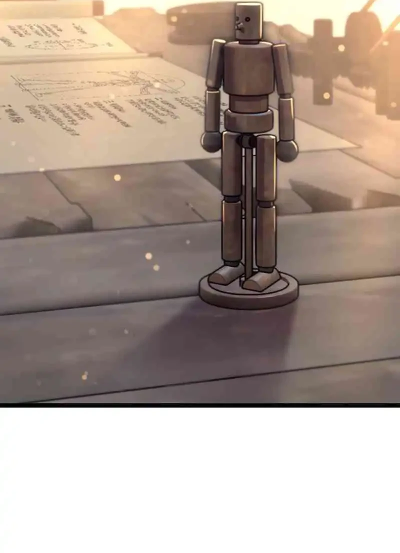 tang clan legend chapter 28 - Page 43