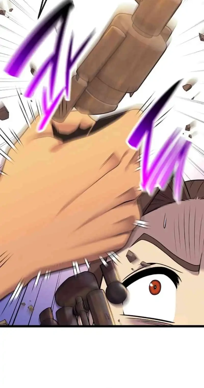 tang clan legend chapter 28 - Page 45