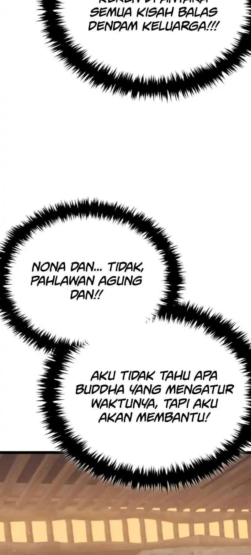 tang clan legend chapter 28 - Page 51