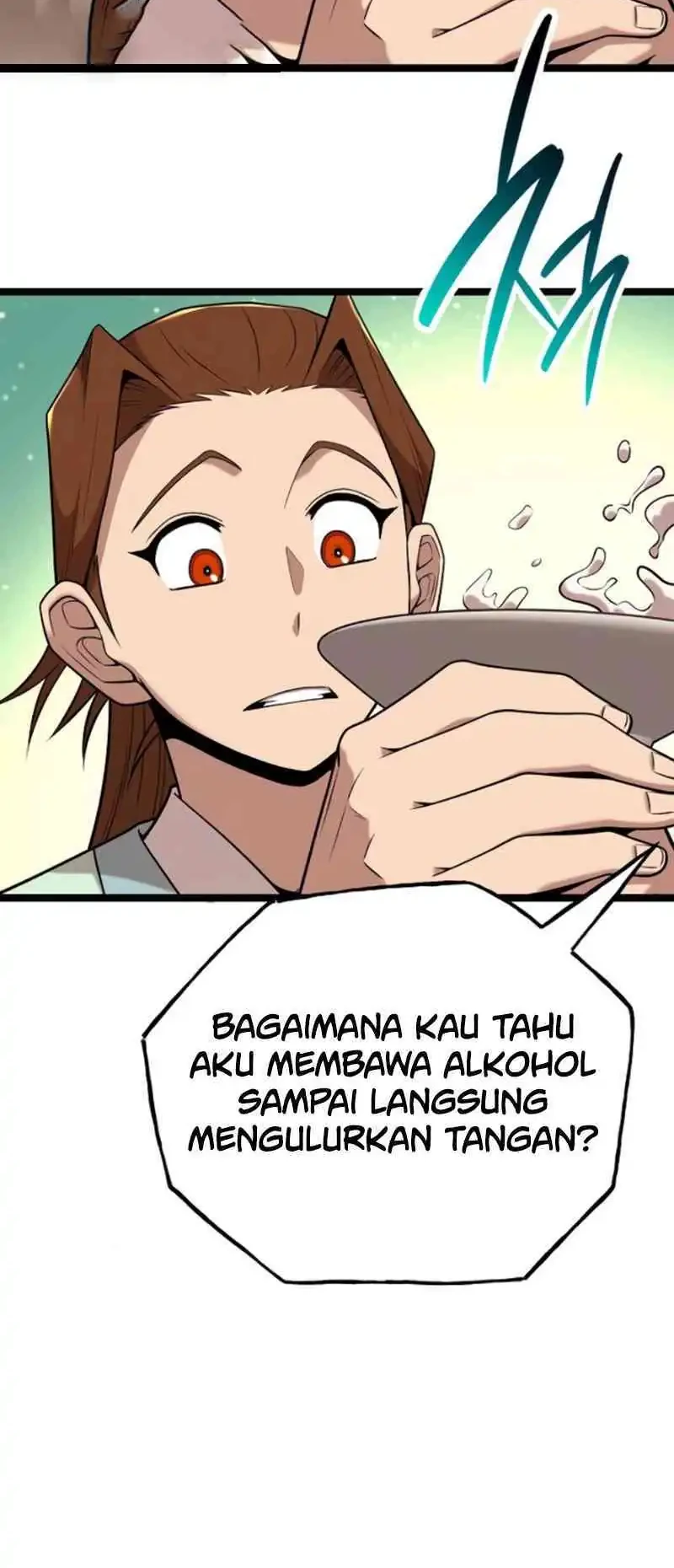 tang clan legend chapter 28 - Page 53