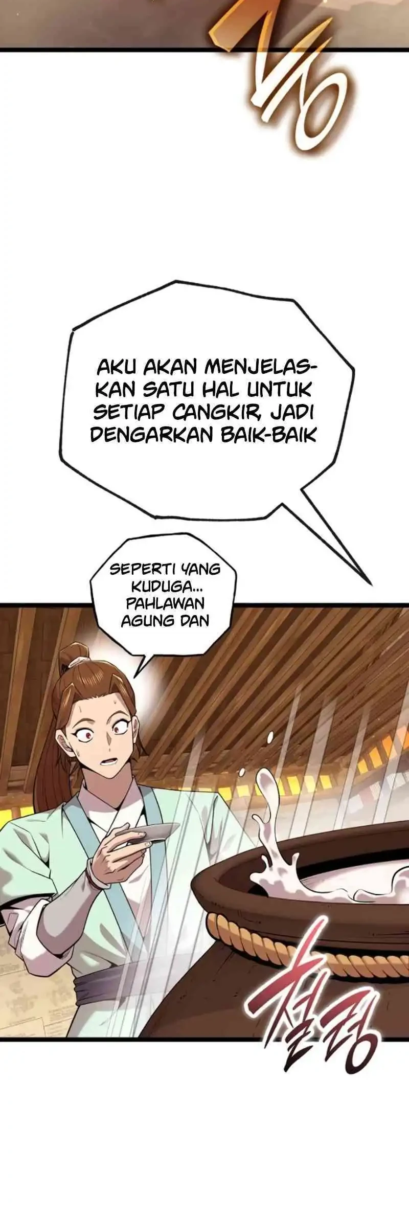 tang clan legend chapter 28 - Page 55