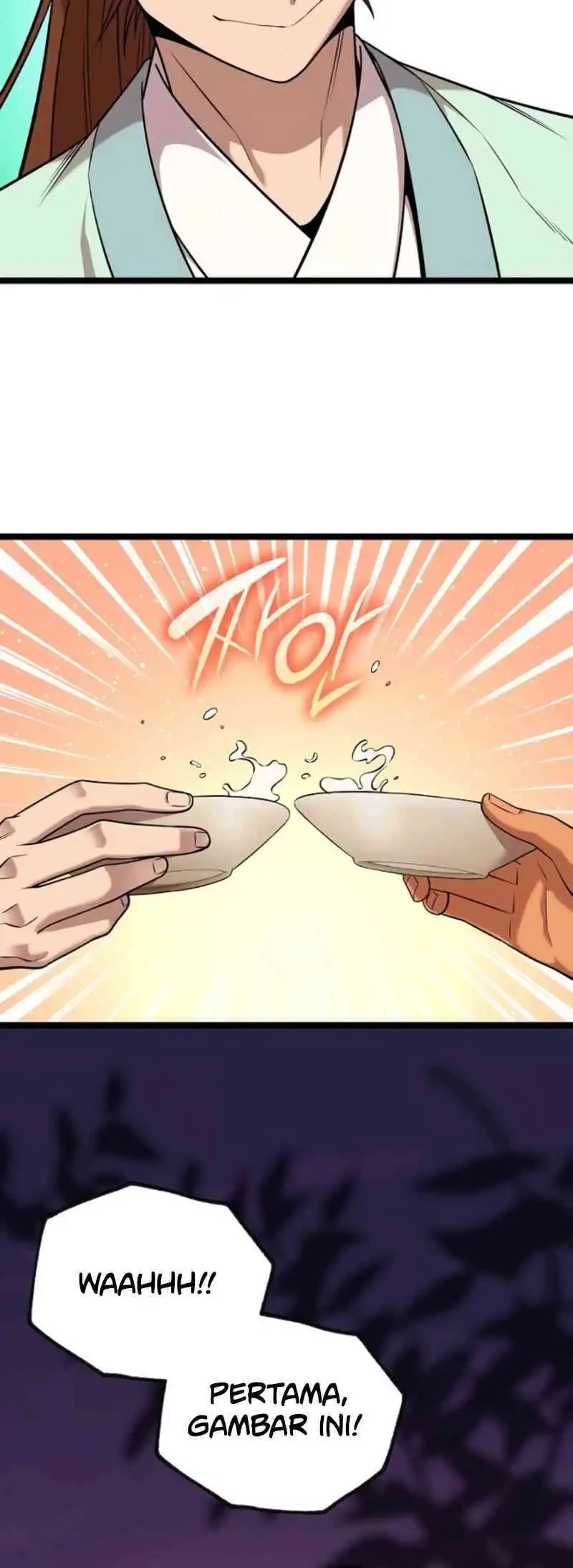 tang clan legend chapter 28 - Page 57