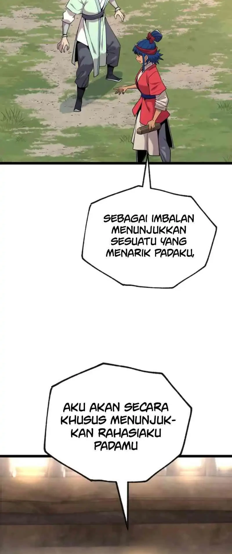 tang clan legend chapter 28 - Page 4