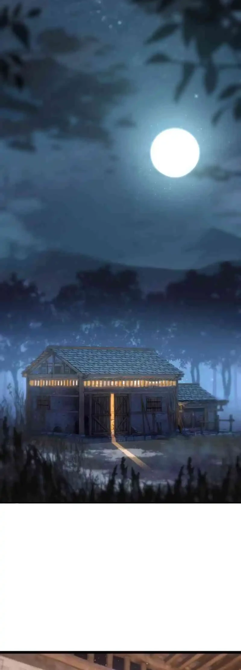 tang clan legend chapter 28 - Page 59