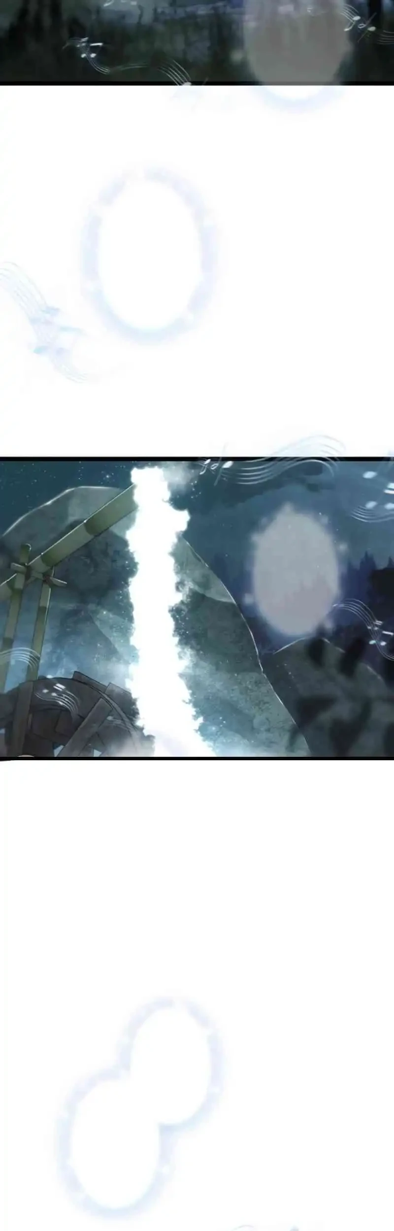 tang clan legend chapter 28 - Page 64