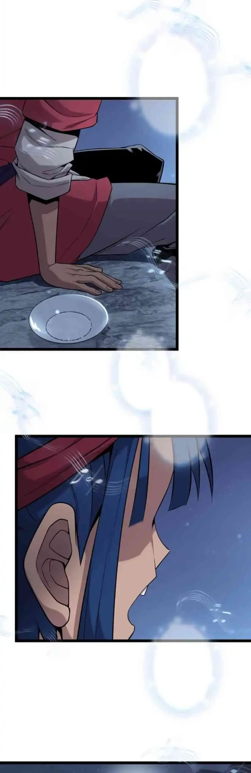 tang clan legend chapter 28 - Page 65