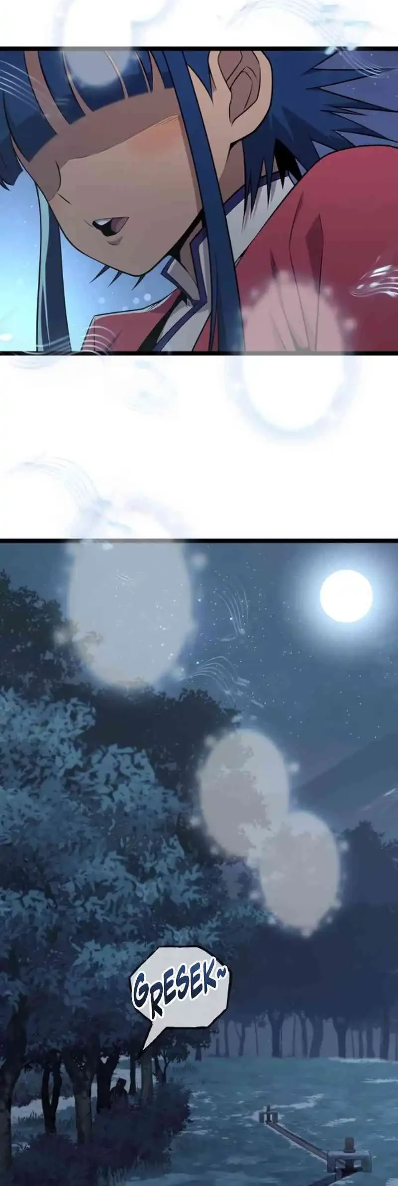 tang clan legend chapter 28 - Page 67