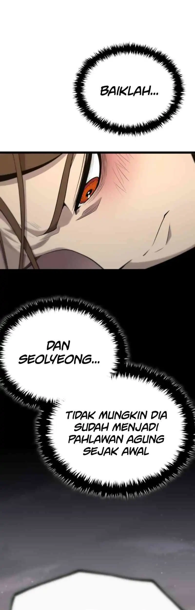 tang clan legend chapter 28 - Page 70