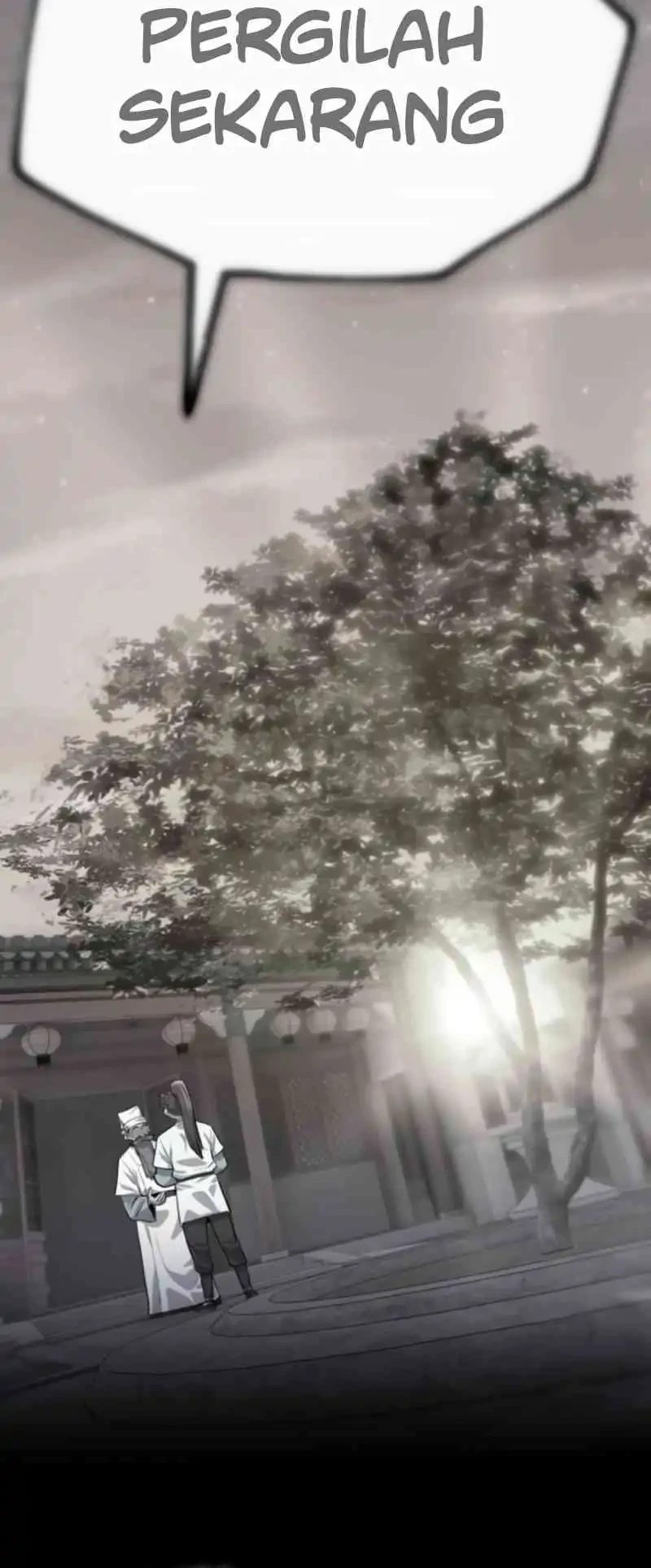 tang clan legend chapter 28 - Page 71