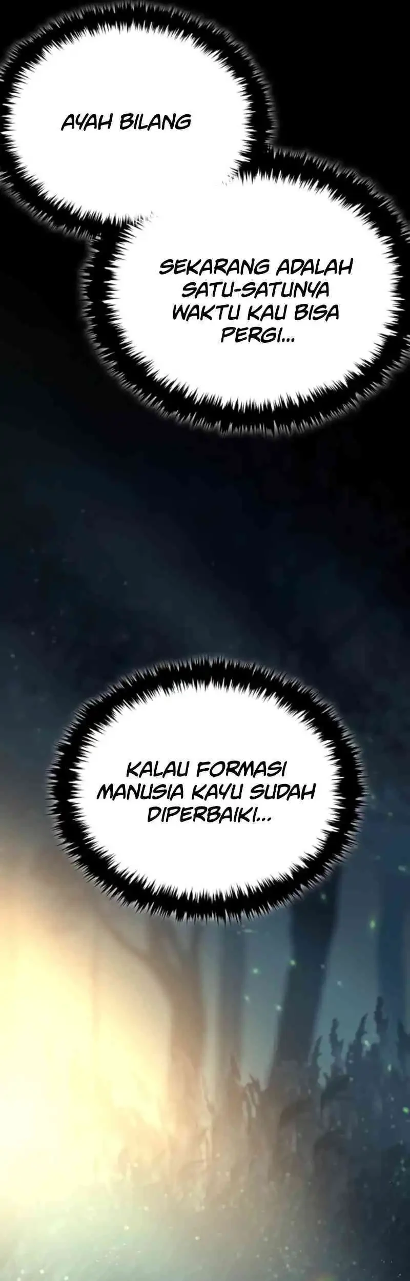 tang clan legend chapter 28 - Page 72