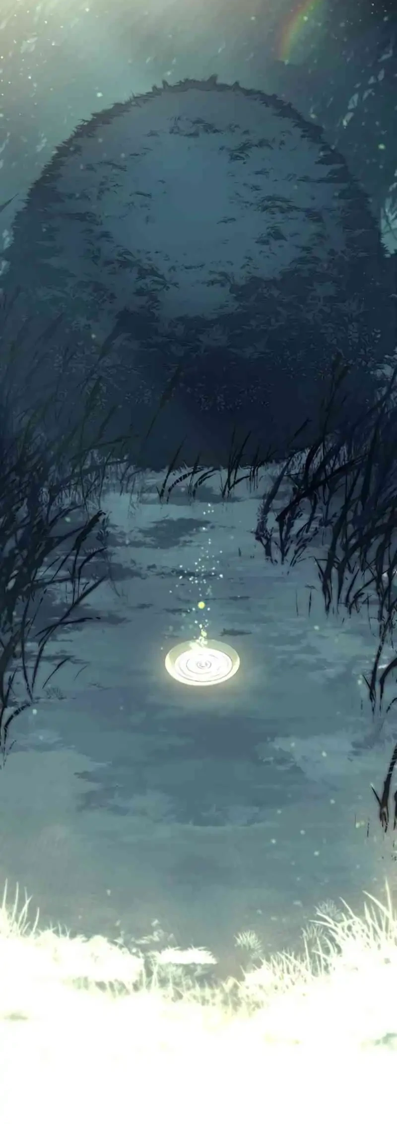 tang clan legend chapter 28 - Page 73