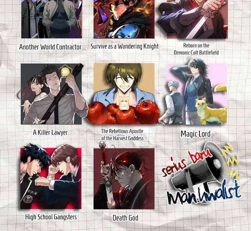 tang clan legend chapter 28 - Page 75