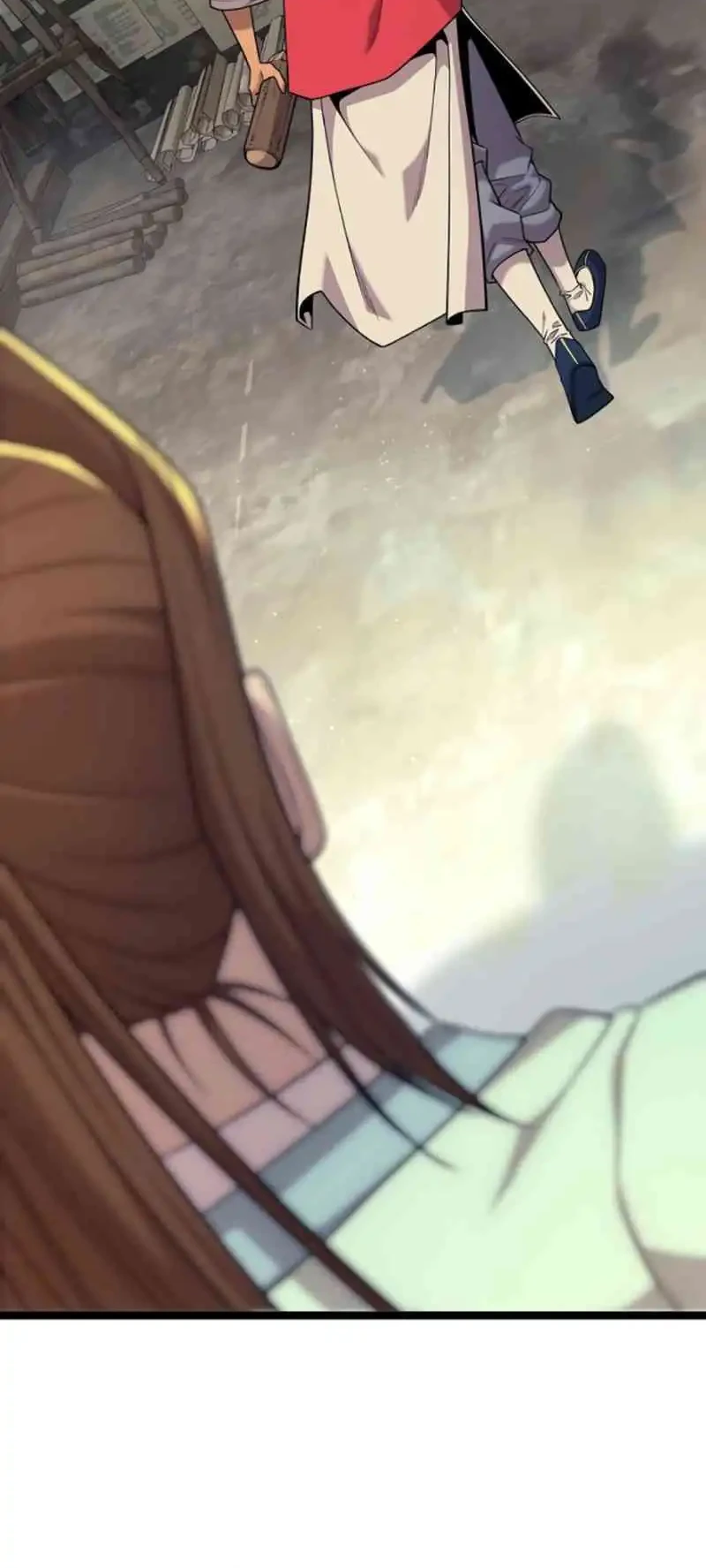 tang clan legend chapter 28 - Page 7