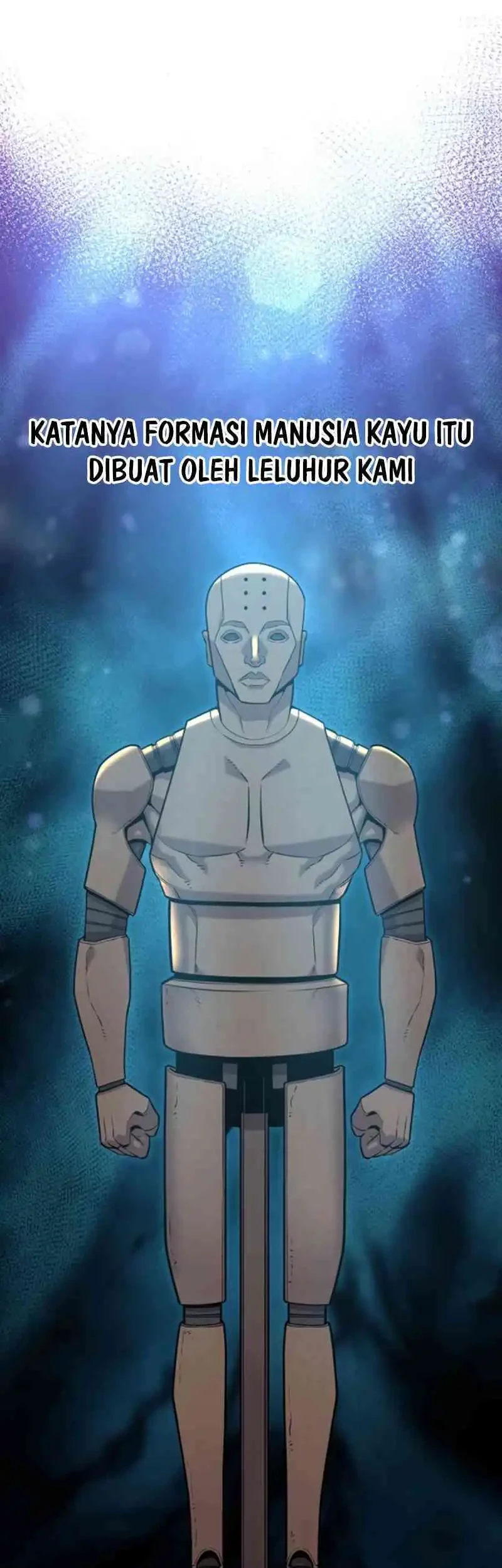 tang clan legend chapter 28 - Page 12