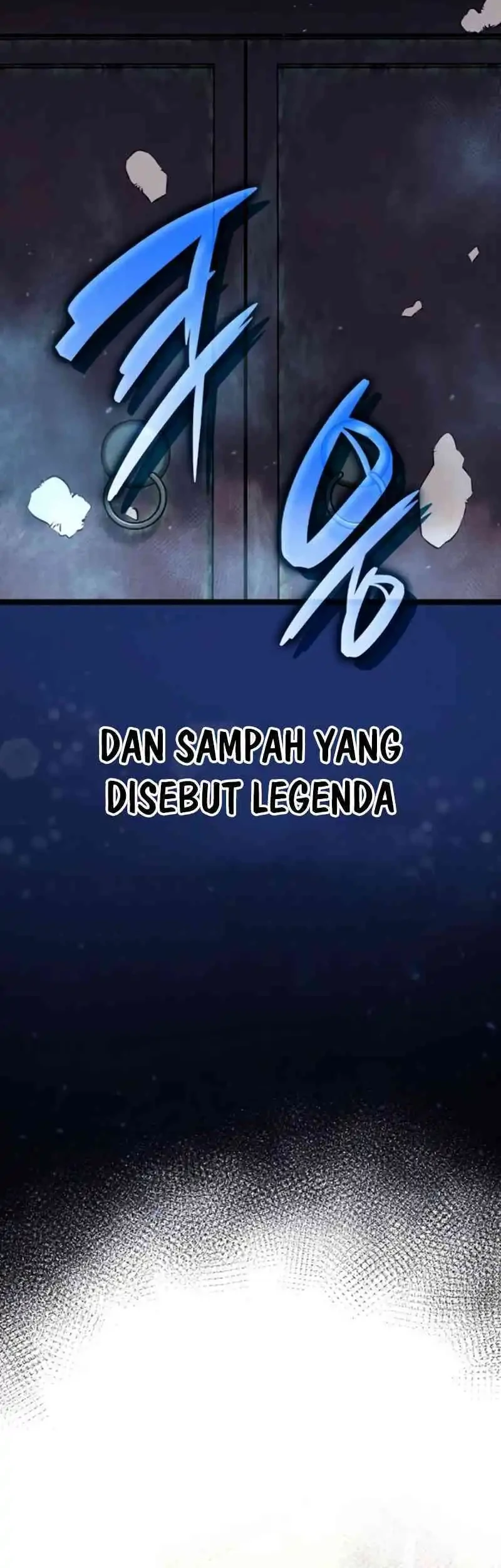 tang clan legend chapter 28 - Page 17