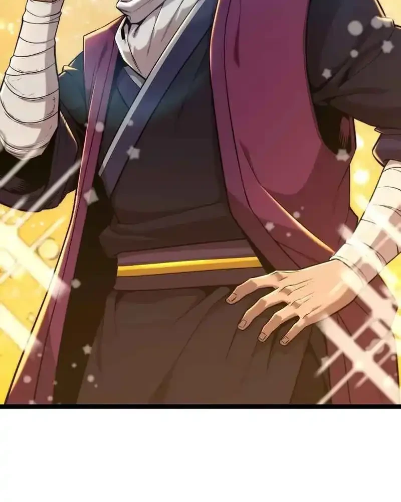 tang clan legend chapter 29 - Page 30