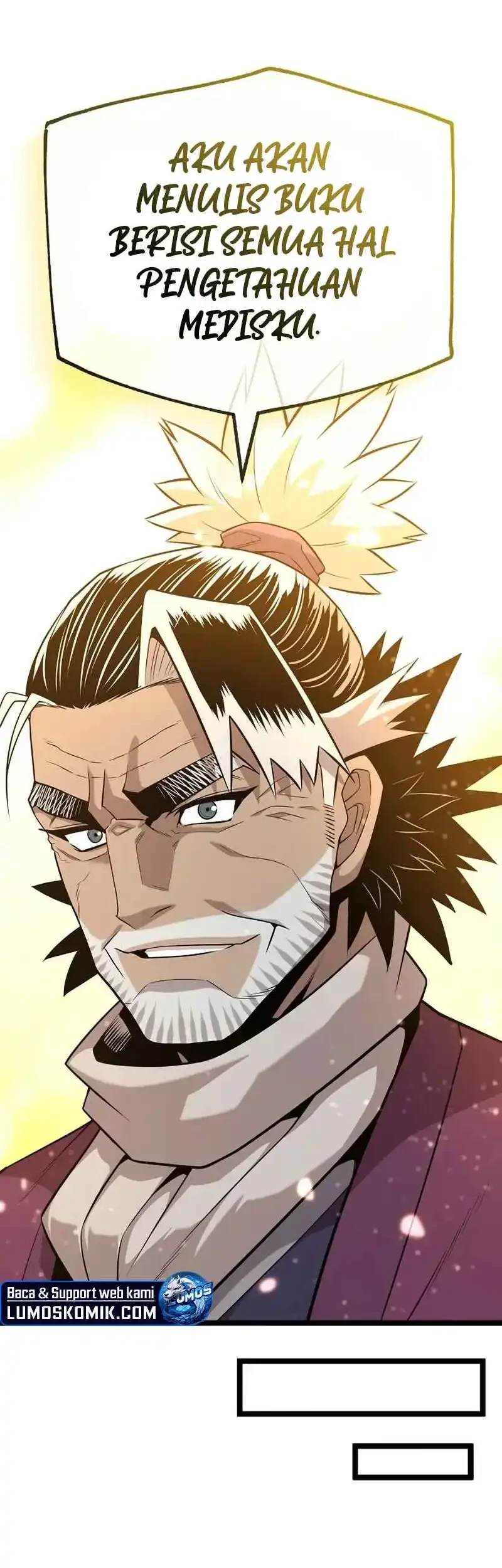 tang clan legend chapter 29 - Page 31