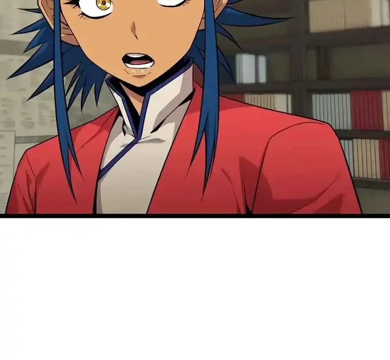 tang clan legend chapter 29 - Page 36