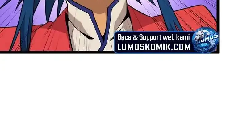 tang clan legend chapter 29 - Page 42