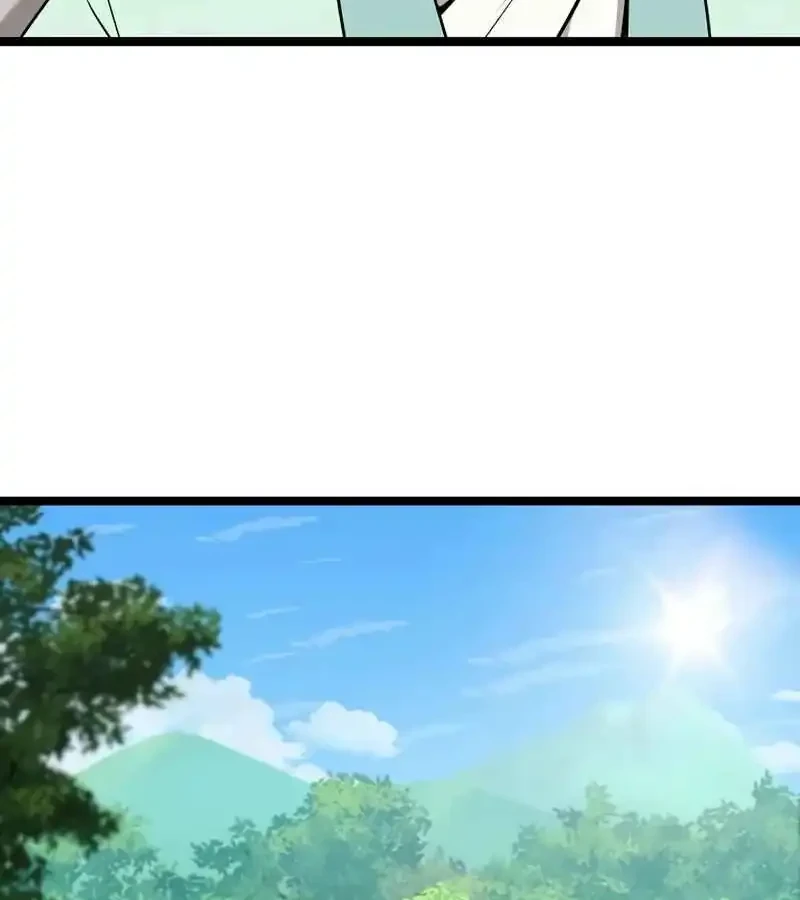 tang clan legend chapter 29 - Page 45