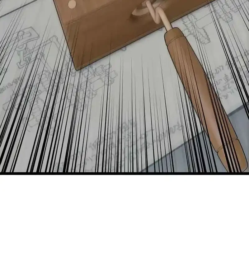 tang clan legend chapter 29 - Page 48