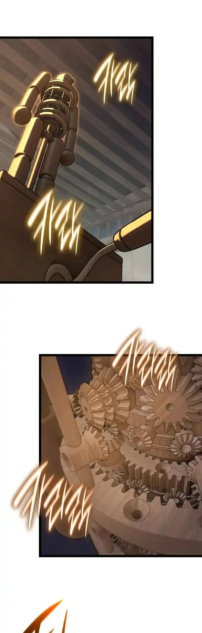 tang clan legend chapter 29 - Page 50