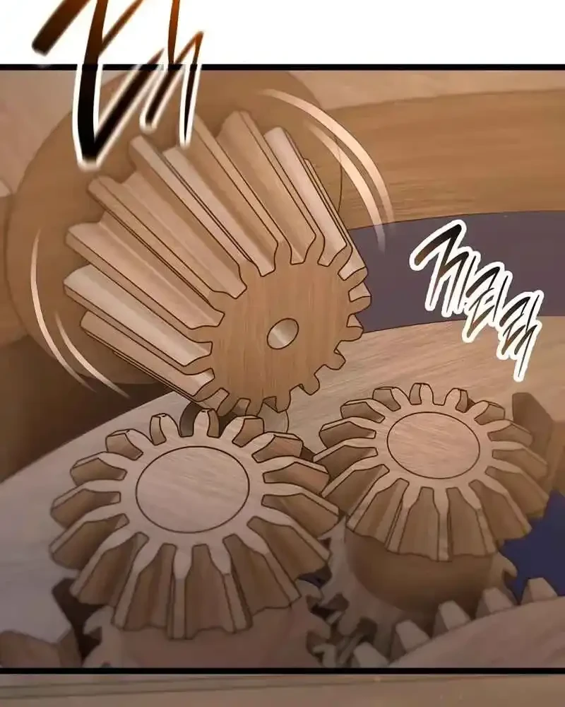 tang clan legend chapter 29 - Page 51