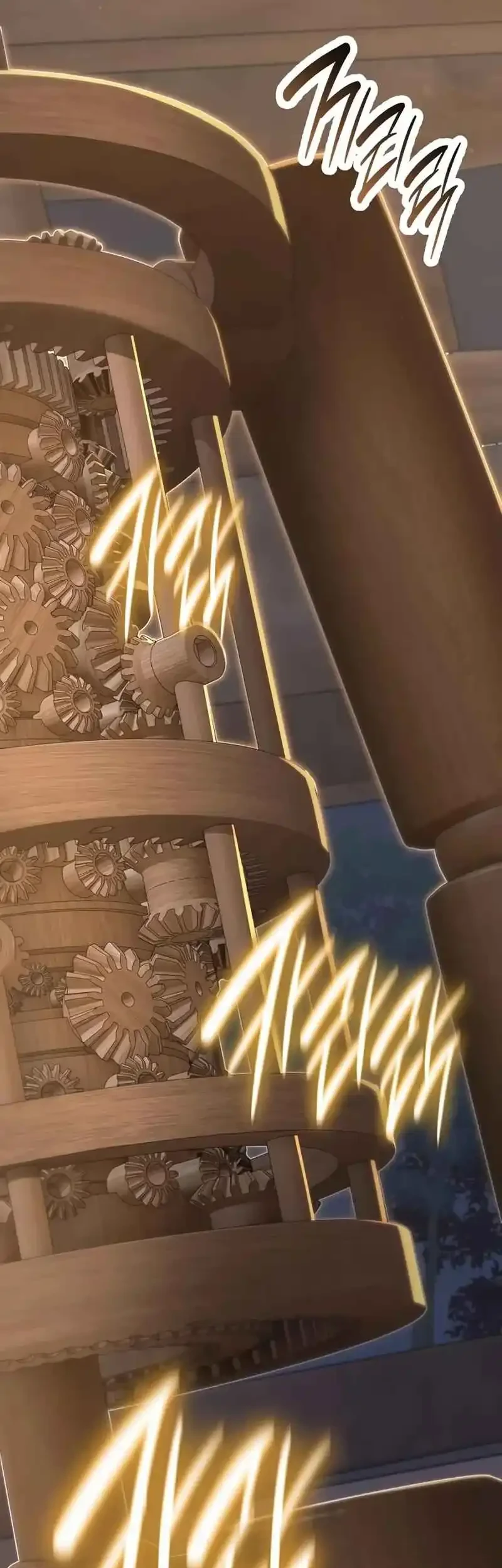 tang clan legend chapter 29 - Page 52