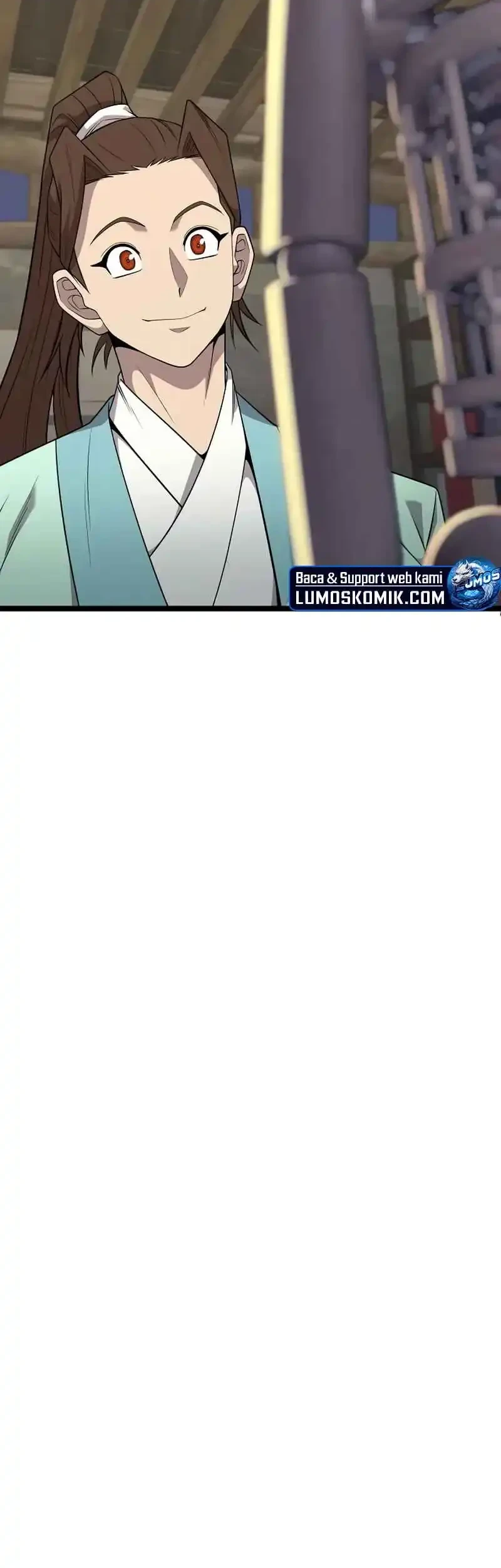 tang clan legend chapter 29 - Page 58