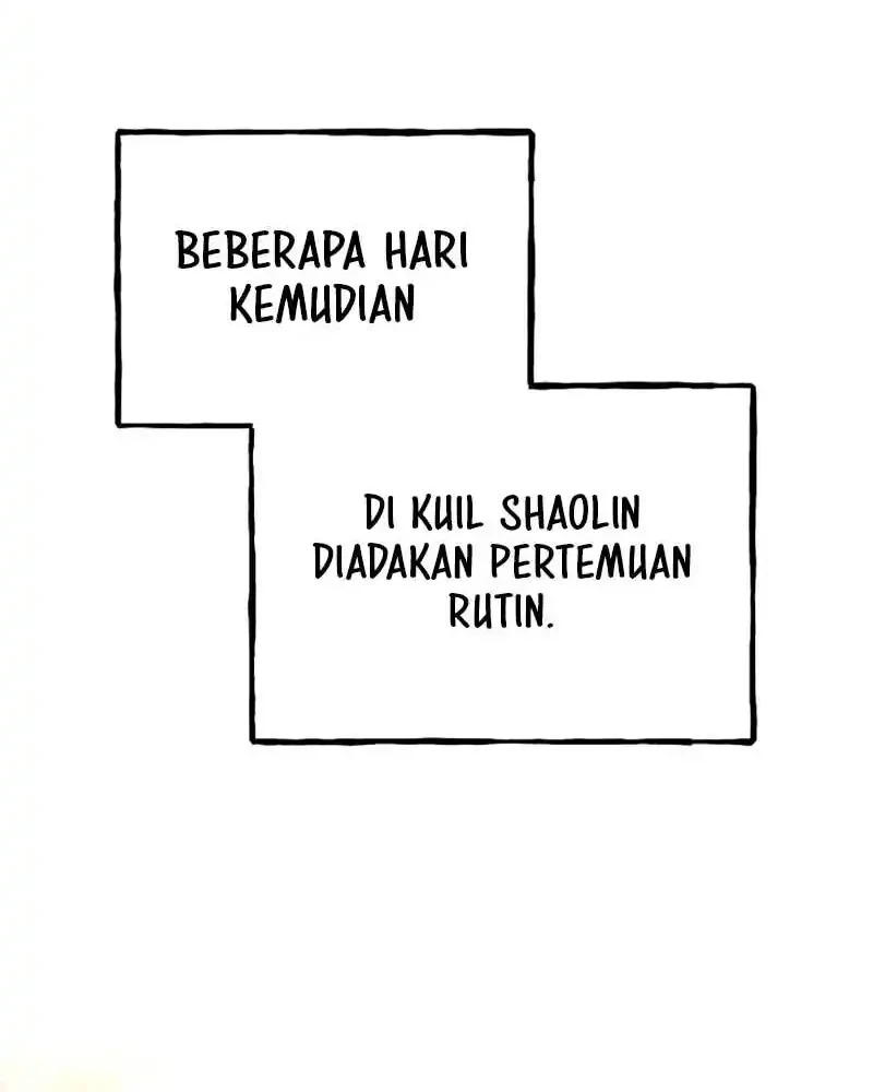 tang clan legend chapter 29 - Page 59