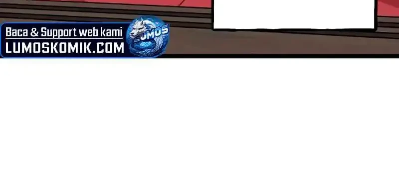 tang clan legend chapter 29 - Page 62