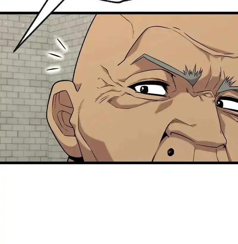 tang clan legend chapter 29 - Page 65