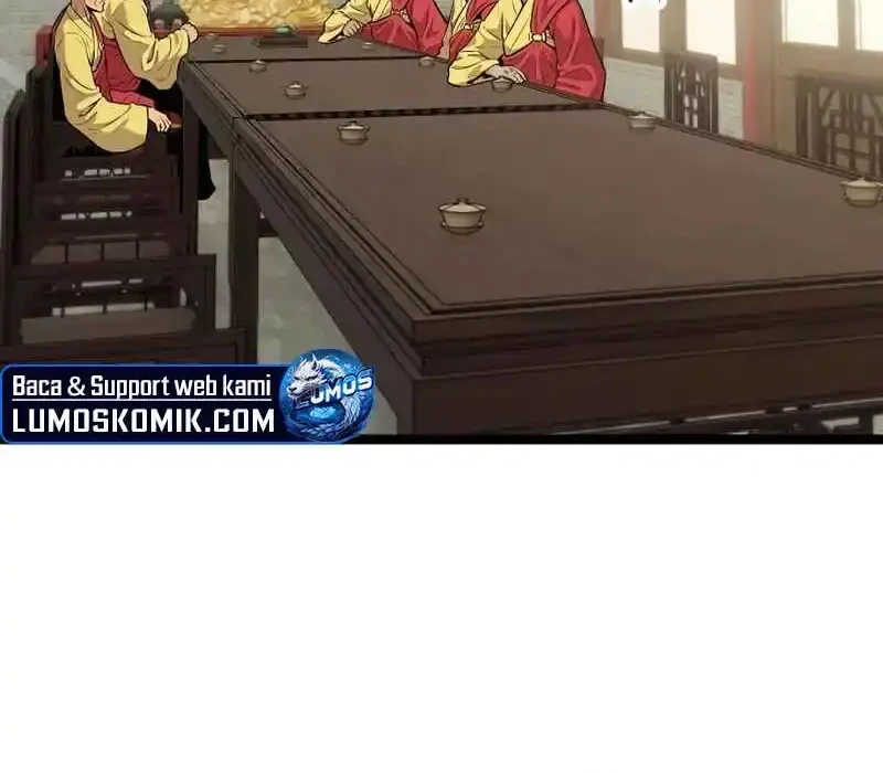 tang clan legend chapter 29 - Page 68