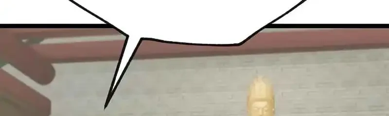 tang clan legend chapter 29 - Page 71