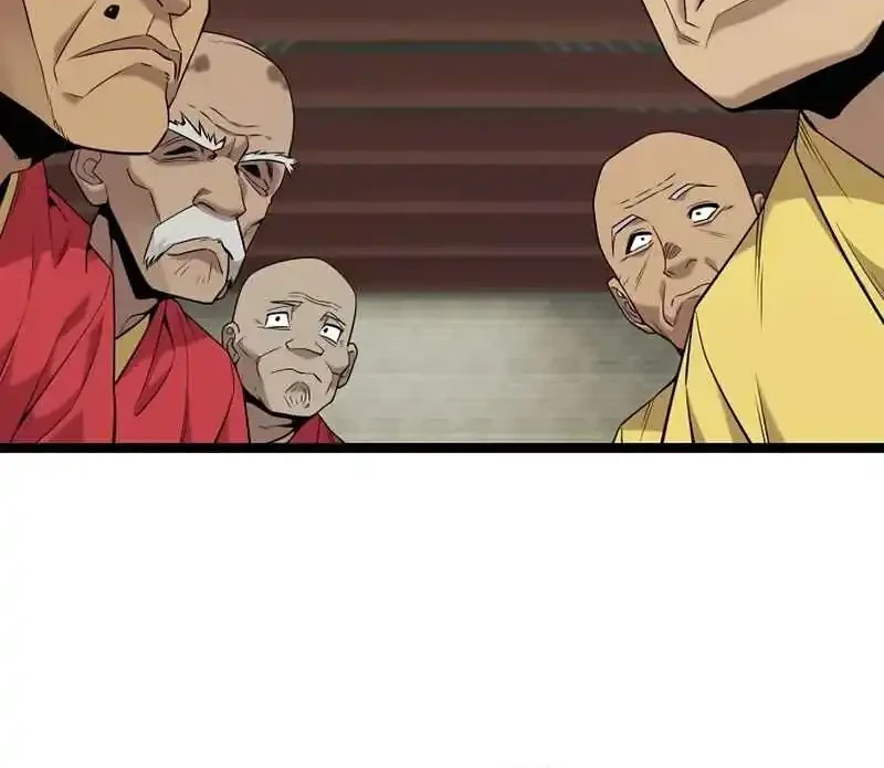 tang clan legend chapter 29 - Page 73