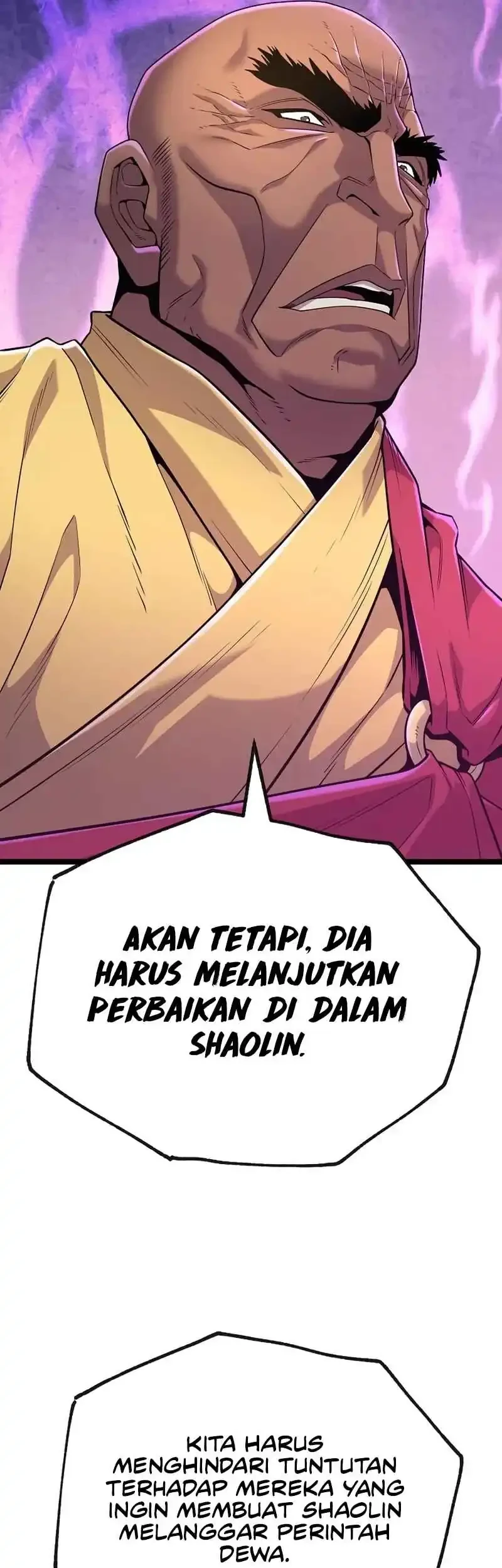 tang clan legend chapter 29 - Page 80