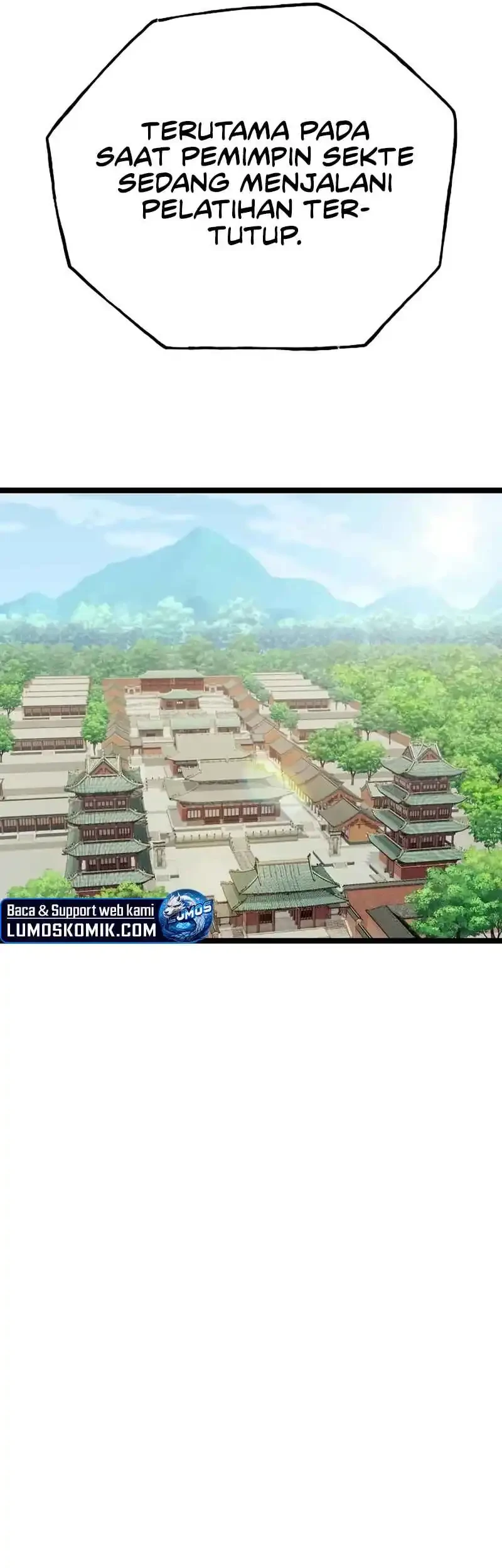 tang clan legend chapter 29 - Page 83