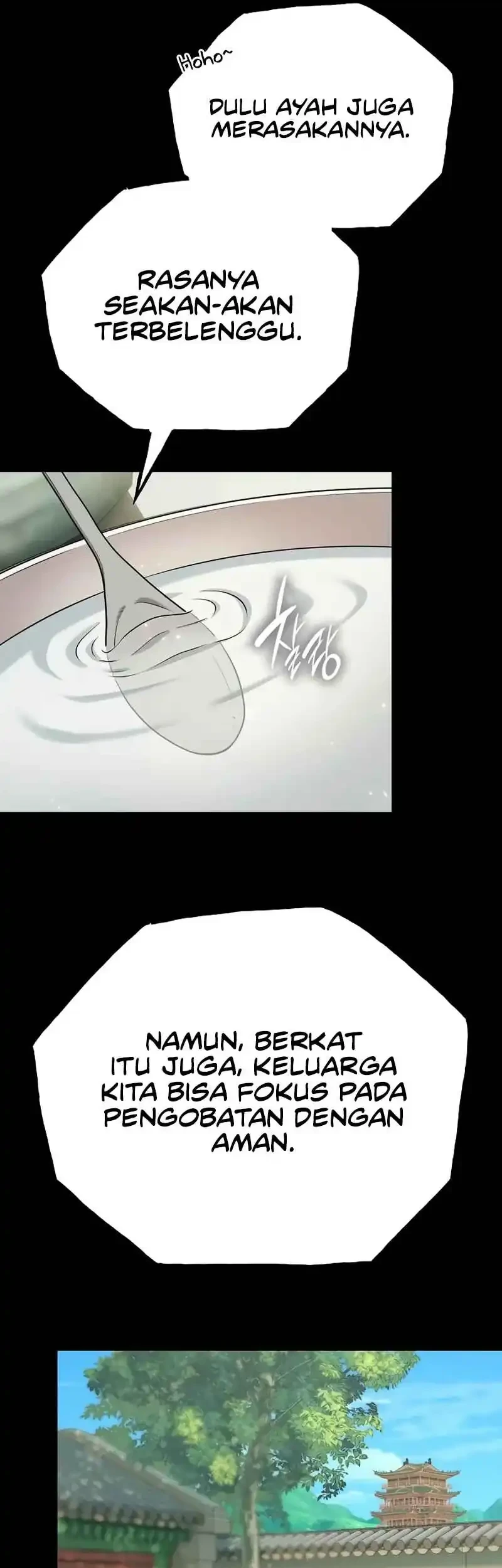 tang clan legend chapter 29 - Page 4