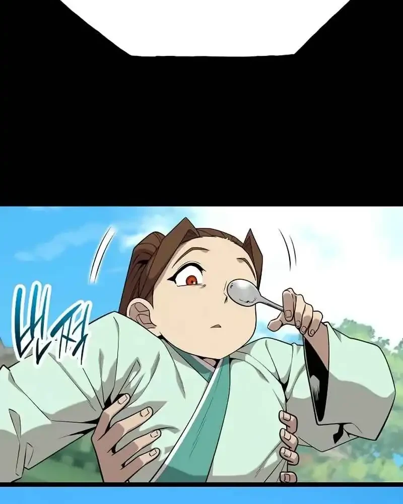 tang clan legend chapter 29 - Page 6