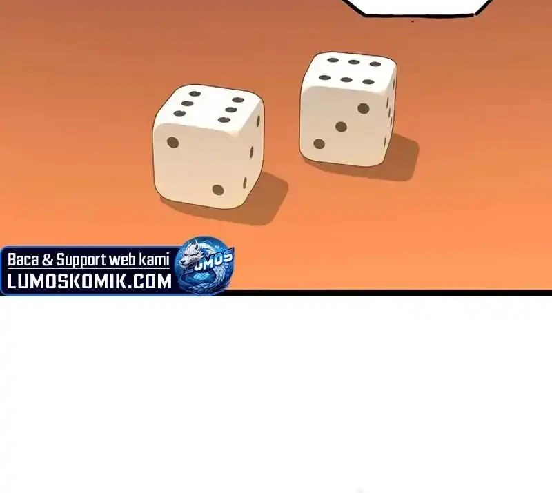 tang clan legend chapter 29 - Page 87