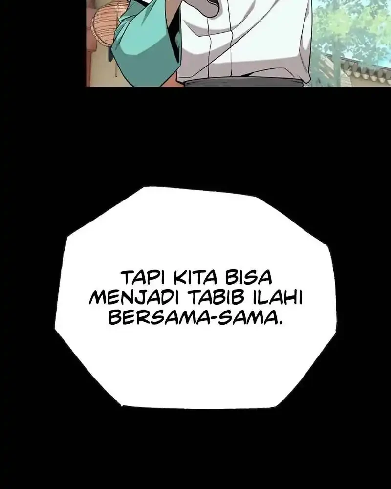 tang clan legend chapter 29 - Page 9