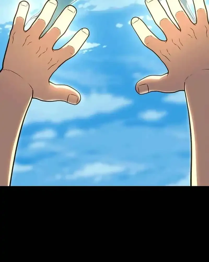 tang clan legend chapter 29 - Page 12