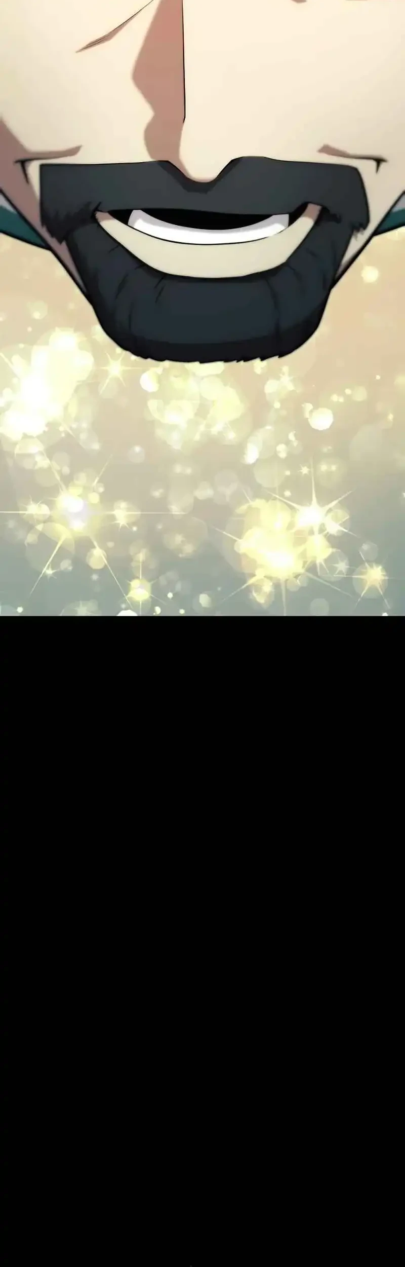 tang clan legend chapter 29 - Page 14