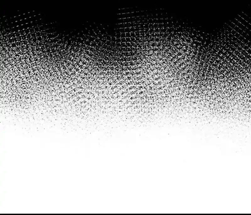 tang clan legend chapter 29 - Page 15