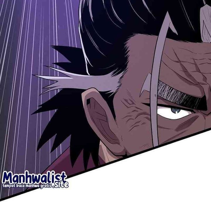 Tang Clan Legend Chapter 3 Gambar 21